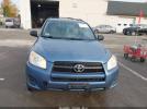 Toyota RAV4 Image 5