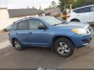 Toyota RAV4 Image 12