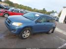 Toyota RAV4 Image 11
