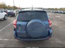 Toyota RAV4 Image 14
