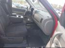 Chevrolet Silverado 1500 Work Truck Image 5