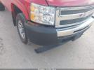 Chevrolet Silverado 1500 Work Truck Image 14