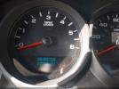 Chevrolet Silverado 1500 Work Truck Image 9