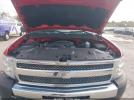 Chevrolet Silverado 1500 Work Truck Image 7