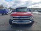 Chevrolet Silverado 1500 Work Truck Image 6