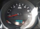 Chevrolet Silverado 1500 Work Truck Image 8