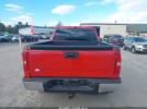 Chevrolet Silverado 1500 Work Truck Image 10