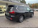 Lexus LX 570 Image 5