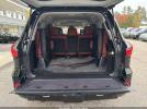 Lexus LX 570 Image 6