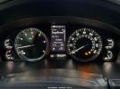 Lexus LX 570 Image 3