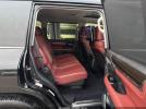 Lexus LX 570 Image 4