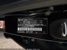 Lexus LX 570 Image 7