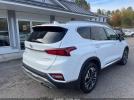 Hyundai SANTA FE Limited 2.0t Image 10