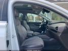 Hyundai SANTA FE Limited 2.0t Image 4