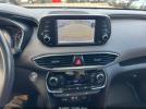 Hyundai SANTA FE Limited 2.0t Image 7