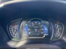 Hyundai SANTA FE Limited 2.0t Image 3