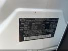 Hyundai SANTA FE Limited 2.0t Image 2