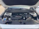 Hyundai SANTA FE Limited 2.0t Image 8