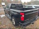 Chevrolet Silverado 1500 High Country Image 9