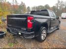 Chevrolet Silverado 1500 High Country Image 7