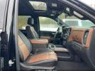Chevrolet Silverado 1500 High Country Image 8