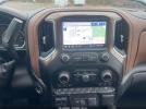 Chevrolet Silverado 1500 High Country Image 2