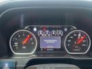 Chevrolet Silverado 1500 High Country Image 6