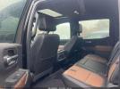 Chevrolet Silverado 1500 High Country Image 10