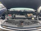 Chevrolet Silverado 1500 High Country Image 5