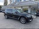 BMW X Series Xdrive40i Image 1