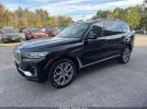BMW X Series Xdrive40i Image 8