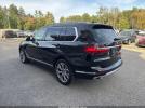BMW X Series Xdrive40i Image 7