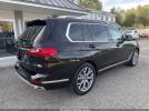 BMW X Series Xdrive40i Image 9