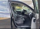 BMW X Series Xdrive40i Image 3