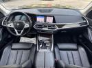 BMW X Series Xdrive40i Image 10