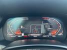 BMW X Series Xdrive40i Image 5