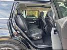 BMW X Series Xdrive40i Image 2