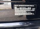 BMW X Series Xdrive40i Image 4