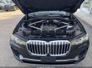 BMW X Series Xdrive40i Image 6