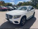 Mercedes-Benz GLC 4matic Image 2