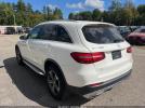 Mercedes-Benz GLC 4matic Image 4