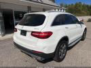 Mercedes-Benz GLC 4matic Image 3