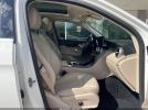 Mercedes-Benz GLC 4matic Image 10
