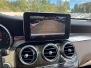 Mercedes-Benz GLC 4matic Image 5