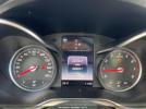 Mercedes-Benz GLC 4matic Image 6