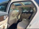 Mercedes-Benz GLC 4matic Image 8