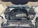 Mercedes-Benz GLC 4matic Image 9