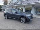 BMW X Series Xdrive40i Image 1