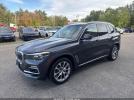 BMW X Series Xdrive40i Image 4