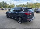 BMW X Series Xdrive40i Image 2